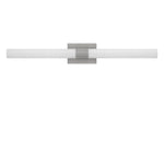 Generation Lighting-GLV1642BN-L|ALT|6