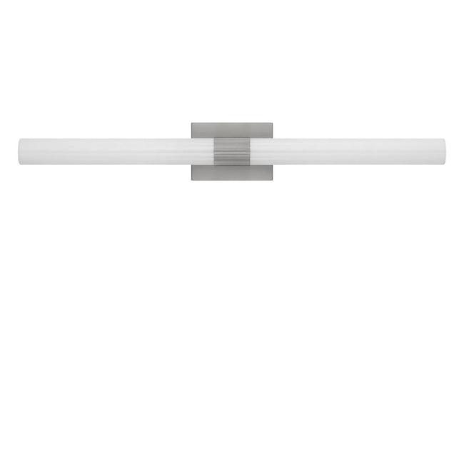 Generation Lighting-GLV1642BN-L|ALT|6
