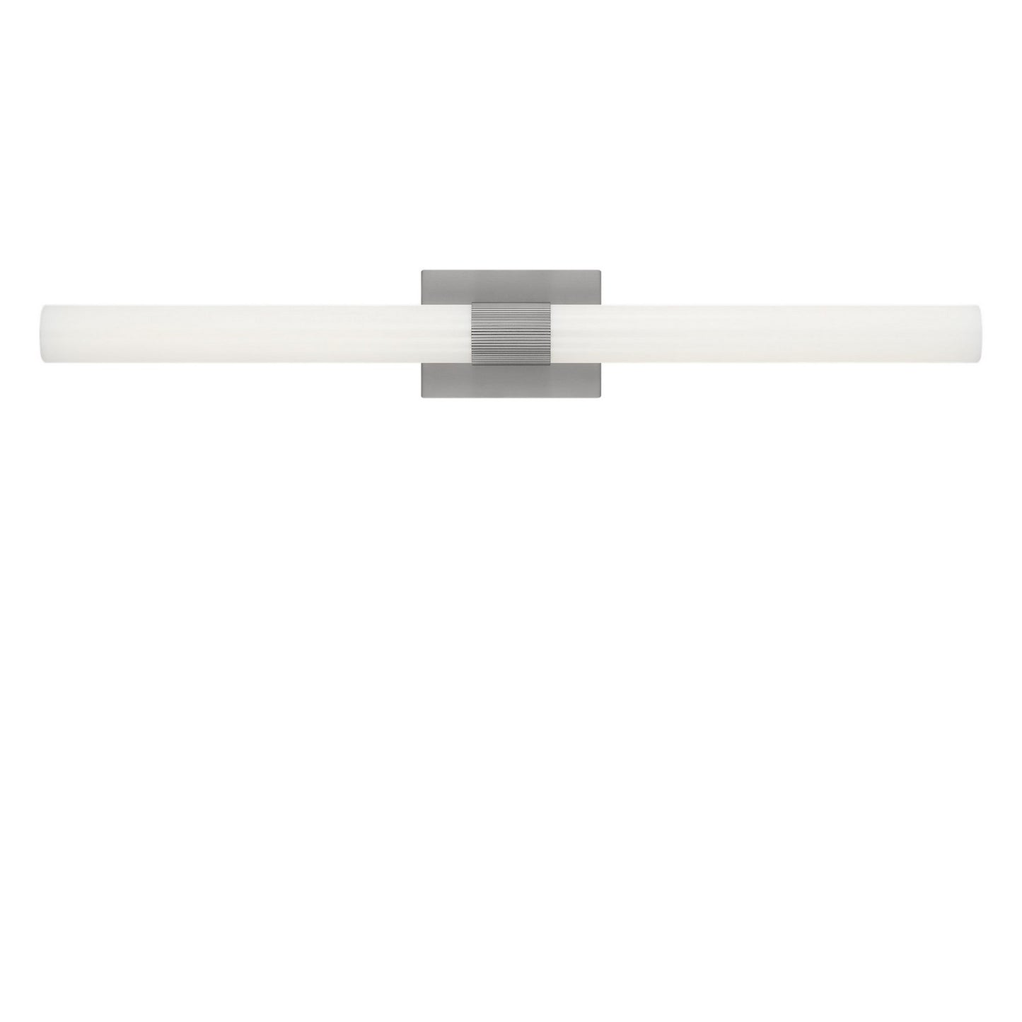 Generation Lighting-GLV1642BN-L|ALT|7