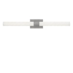 Generation Lighting-GLV1642BN-L|ALT|7