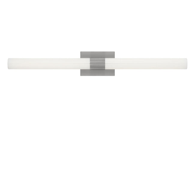 Generation Lighting-GLV1642BN-L|ALT|7