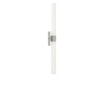 Generation Lighting-GLV1642BN-L|ALT|8