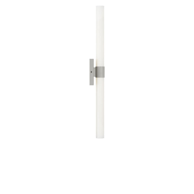 Generation Lighting-GLV1642BN-L|ALT|8