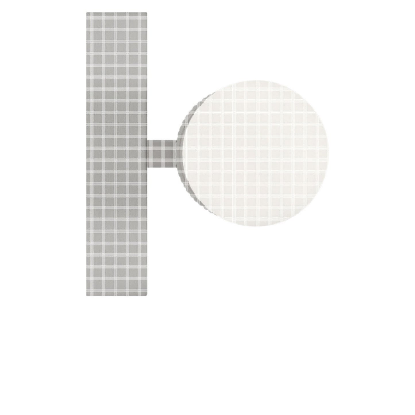 Generation Lighting-GLV1642BN-L|ALT|1