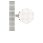 Generation Lighting-GLV1642BN-L|ALT|1