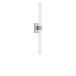 Generation Lighting-GLV1642CH-L|ALT|1