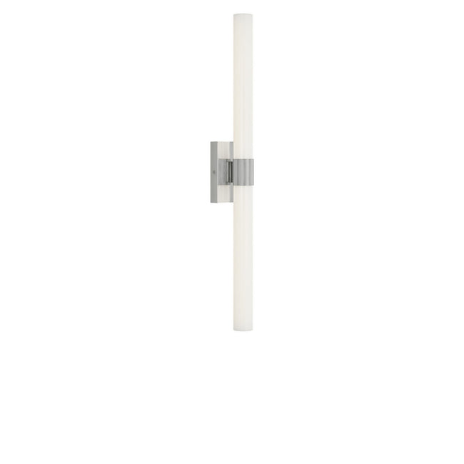 Generation Lighting-GLV1642CH-L|ALT|1