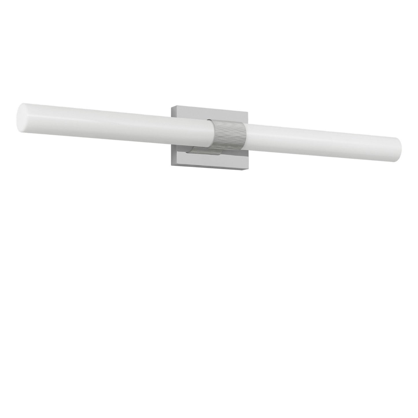 Generation Lighting-GLV1642CH-L|ALT|2