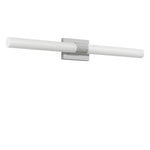 Generation Lighting-GLV1642CH-L|ALT|2