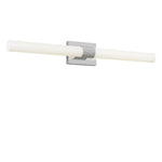 Generation Lighting-GLV1642CH-L|ALT|3