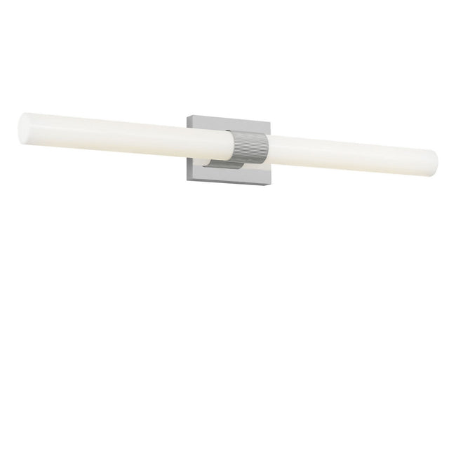 Generation Lighting-GLV1642CH-L|ALT|3