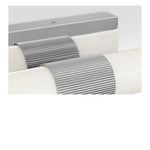 Generation Lighting-GLV1642CH-L|ALT|4