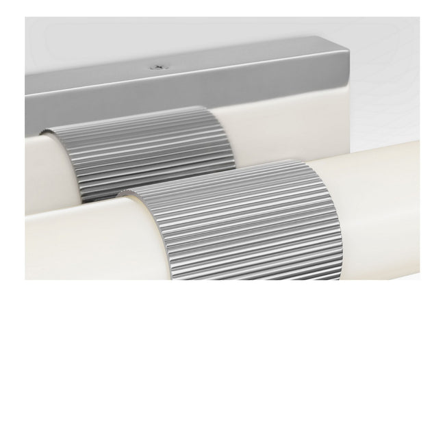 Generation Lighting-GLV1642CH-L|ALT|4