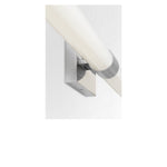 Generation Lighting-GLV1642CH-L|ALT|5