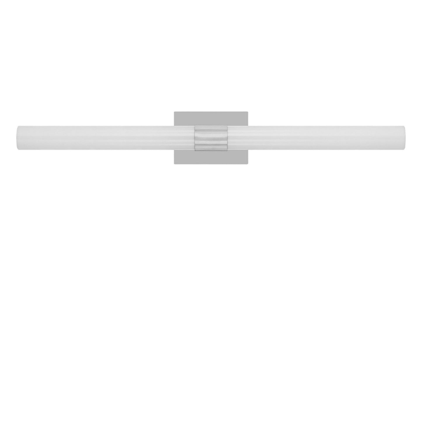 Generation Lighting-GLV1642CH-L|ALT|6