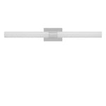 Generation Lighting-GLV1642CH-L|ALT|6