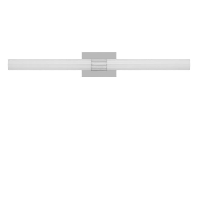Generation Lighting-GLV1642CH-L|ALT|6