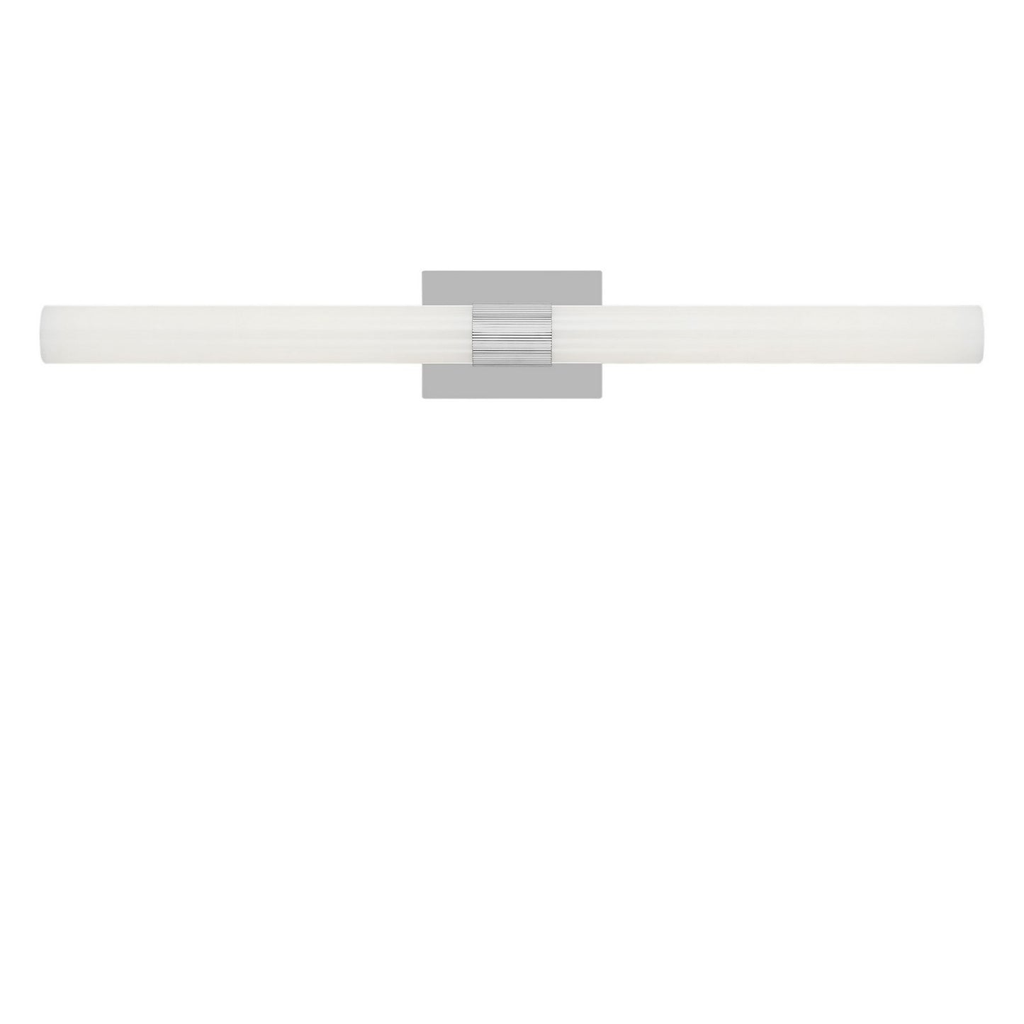 Generation Lighting-GLV1642CH-L|ALT|7