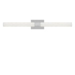 Generation Lighting-GLV1642CH-L|ALT|7