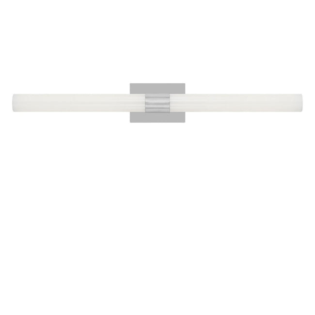 Generation Lighting-GLV1642CH-L|ALT|7