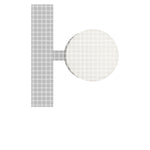 Generation Lighting-GLV1642CH-L|ALT|8