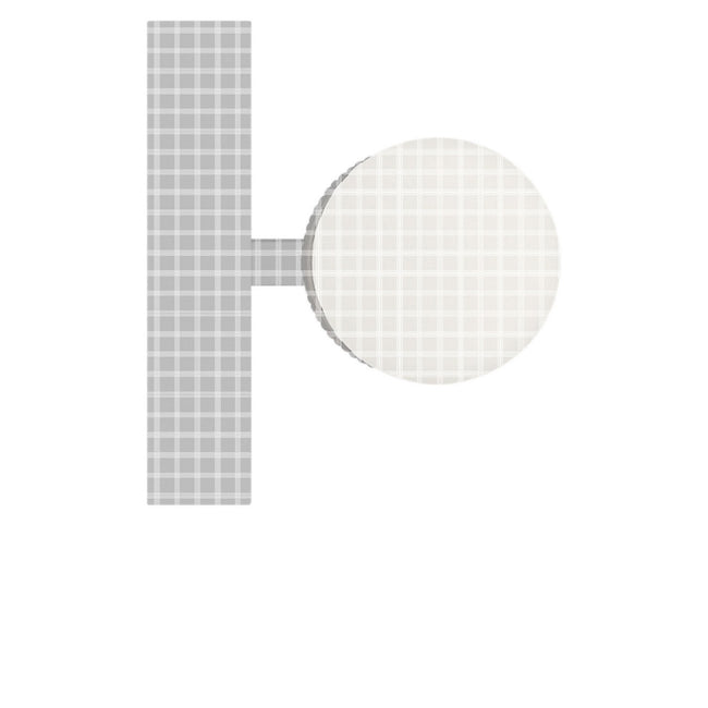 Generation Lighting-GLV1642CH-L|ALT|8