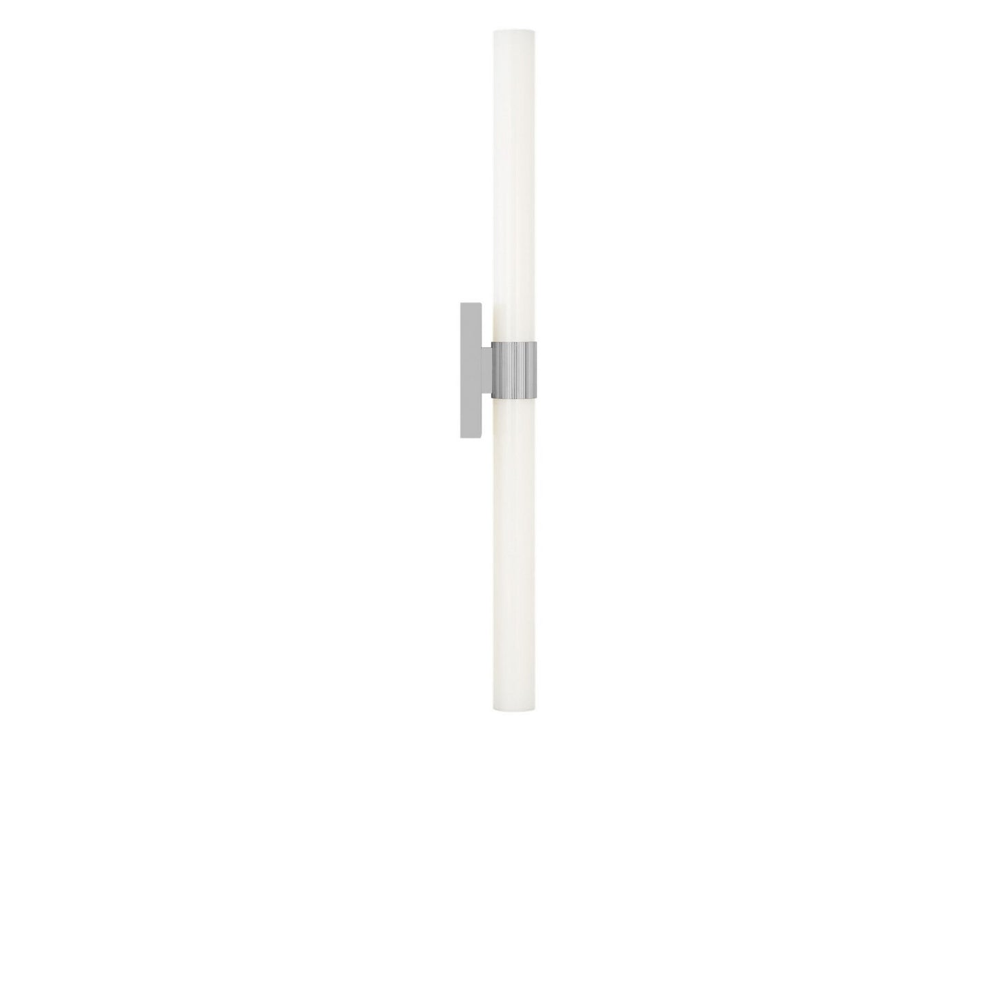 Generation Lighting-GLV1642CH-L|ALT|9