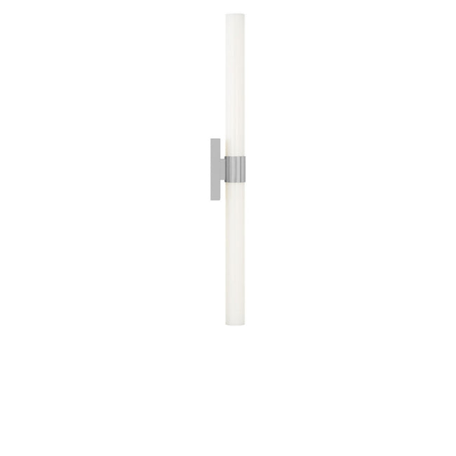 Generation Lighting-GLV1642CH-L|ALT|1