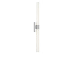 Generation Lighting-GLV1642CH-L|ALT|1