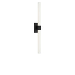 Generation Lighting-GLV1642MBK-L|ALT|1