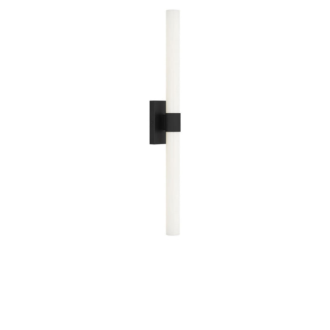 Generation Lighting-GLV1642MBK-L|ALT|1