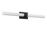 Generation Lighting-GLV1642MBK-L|ALT|2
