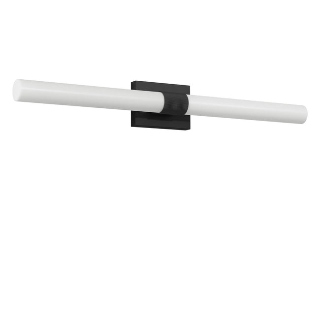 Generation Lighting-GLV1642MBK-L|ALT|2