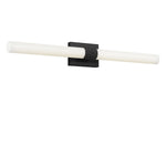 Generation Lighting-GLV1642MBK-L|ALT|3