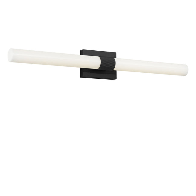 Generation Lighting-GLV1642MBK-L|ALT|3
