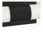 Generation Lighting-GLV1642MBK-L|ALT|4