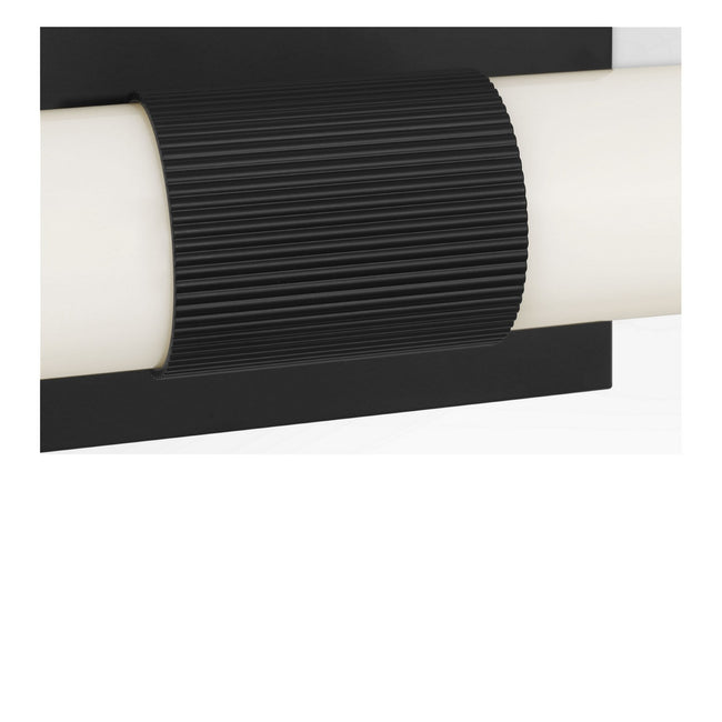 Generation Lighting-GLV1642MBK-L|ALT|4