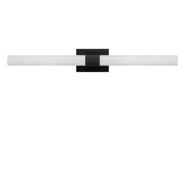 Generation Lighting-GLV1642MBK-L|ALT|5