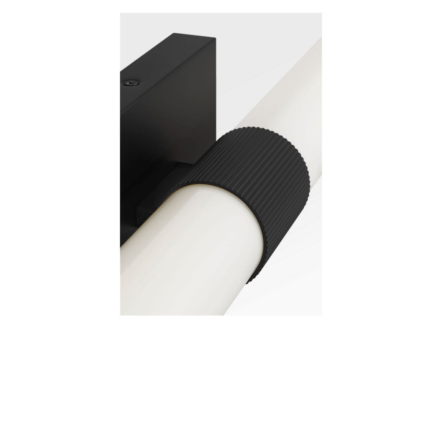 Generation Lighting-GLV1642MBK-L|ALT|6