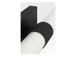 Generation Lighting-GLV1642MBK-L|ALT|6