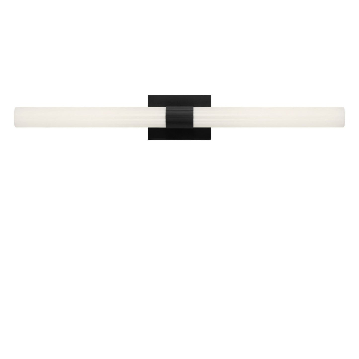 Generation Lighting-GLV1642MBK-L|ALT|7