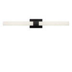 Generation Lighting-GLV1642MBK-L|ALT|7