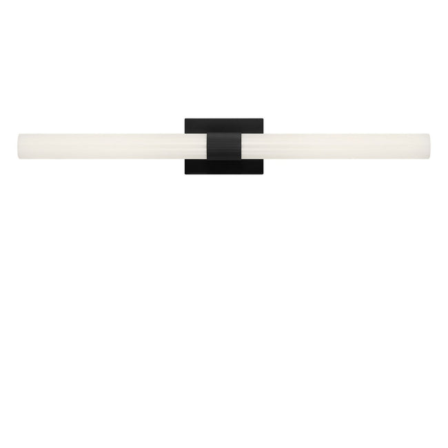 Generation Lighting-GLV1642MBK-L|ALT|7