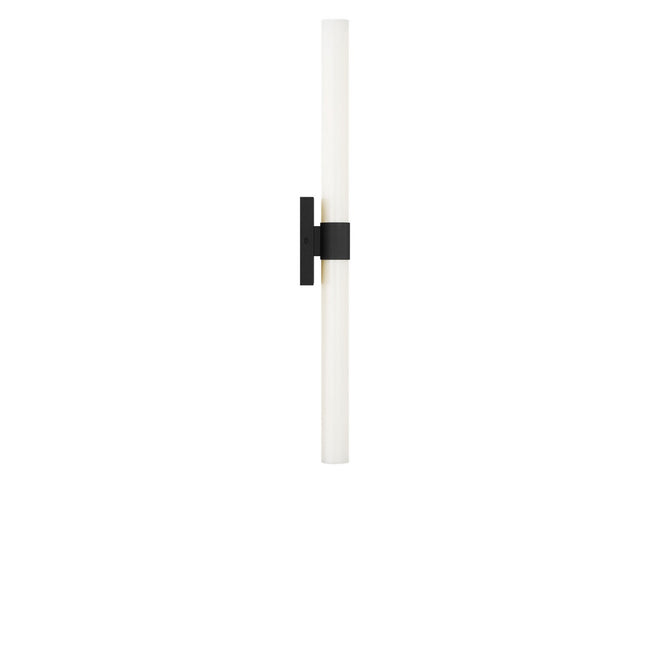 Generation Lighting-GLV1642MBK-L|ALT|1