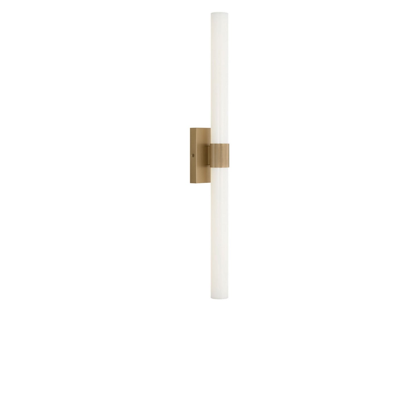 Generation Lighting-GLV1642SB-L|ALT|1