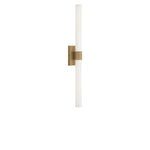 Generation Lighting-GLV1642SB-L|ALT|1