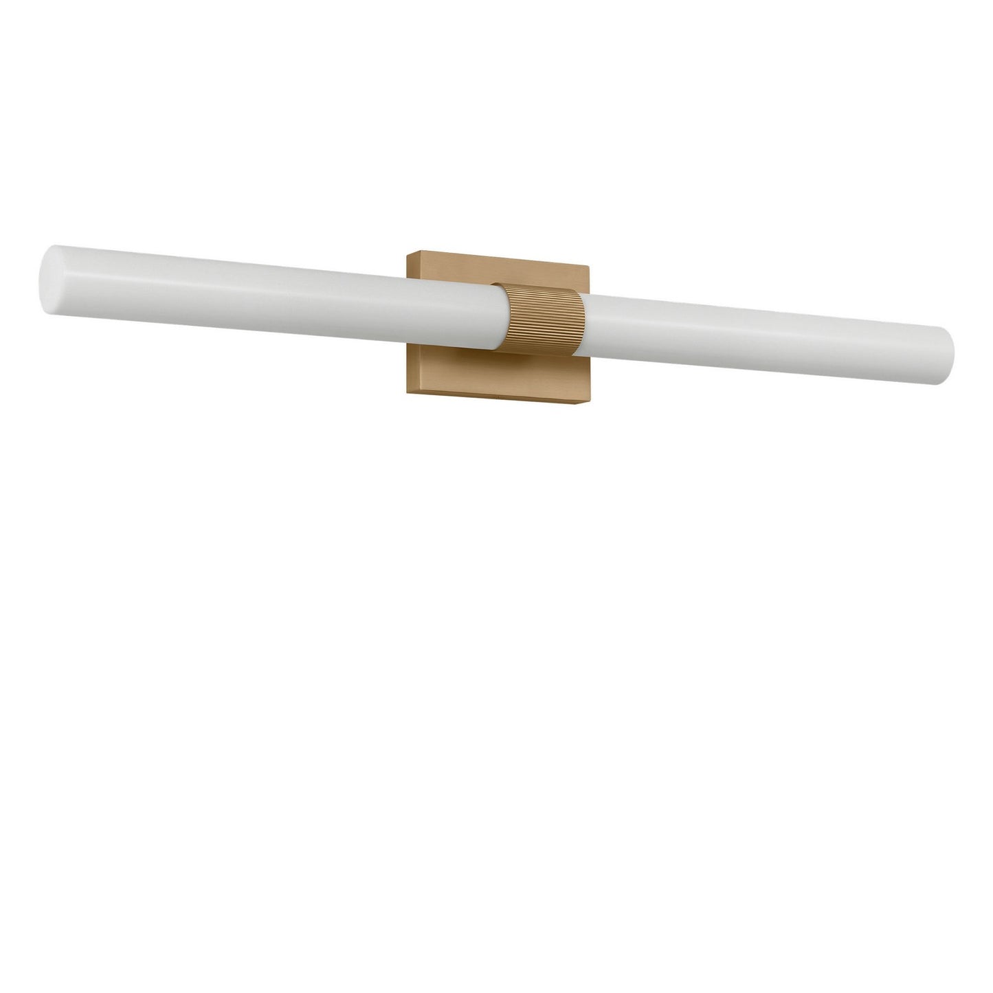 Generation Lighting-GLV1642SB-L|ALT|2