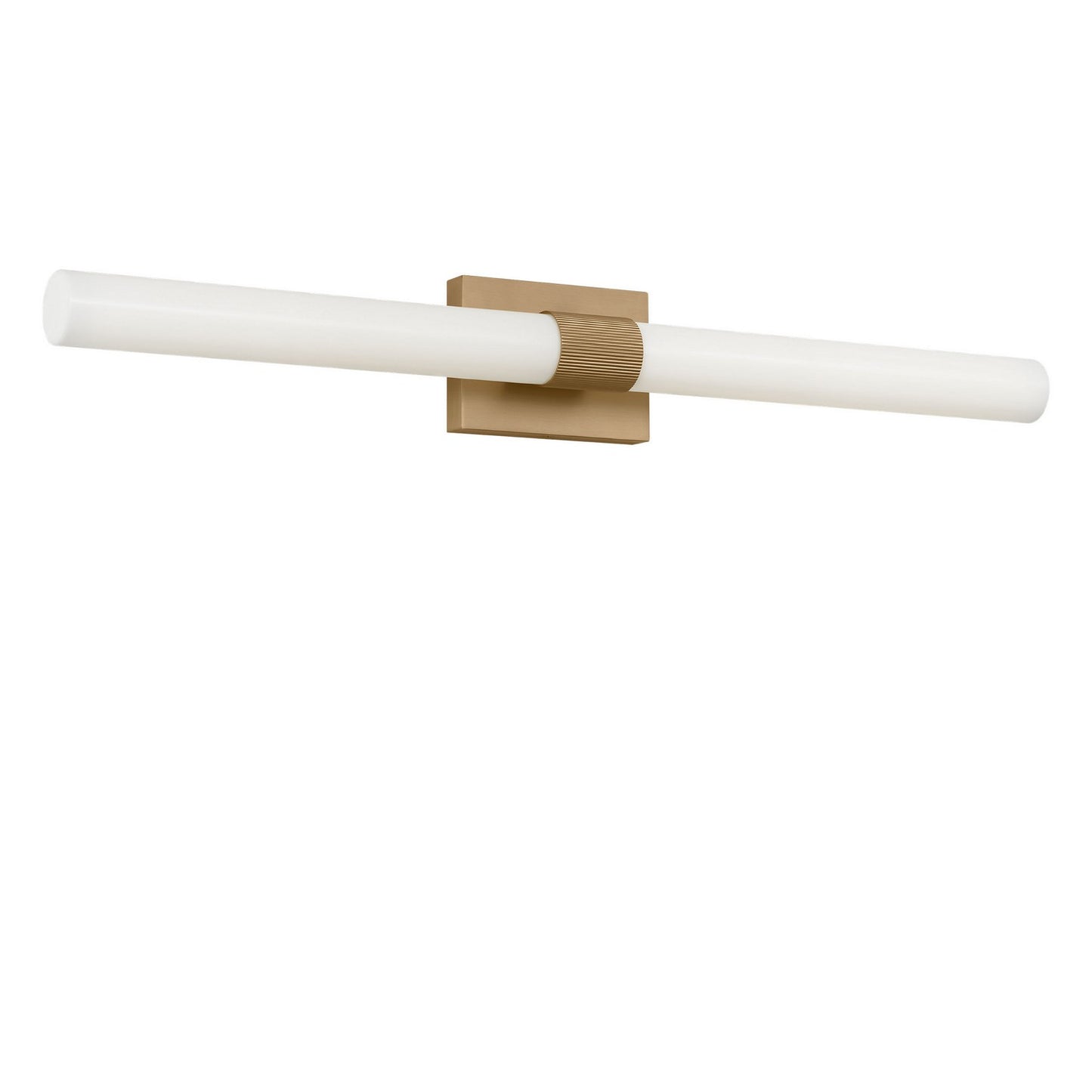 Generation Lighting-GLV1642SB-L|ALT|3