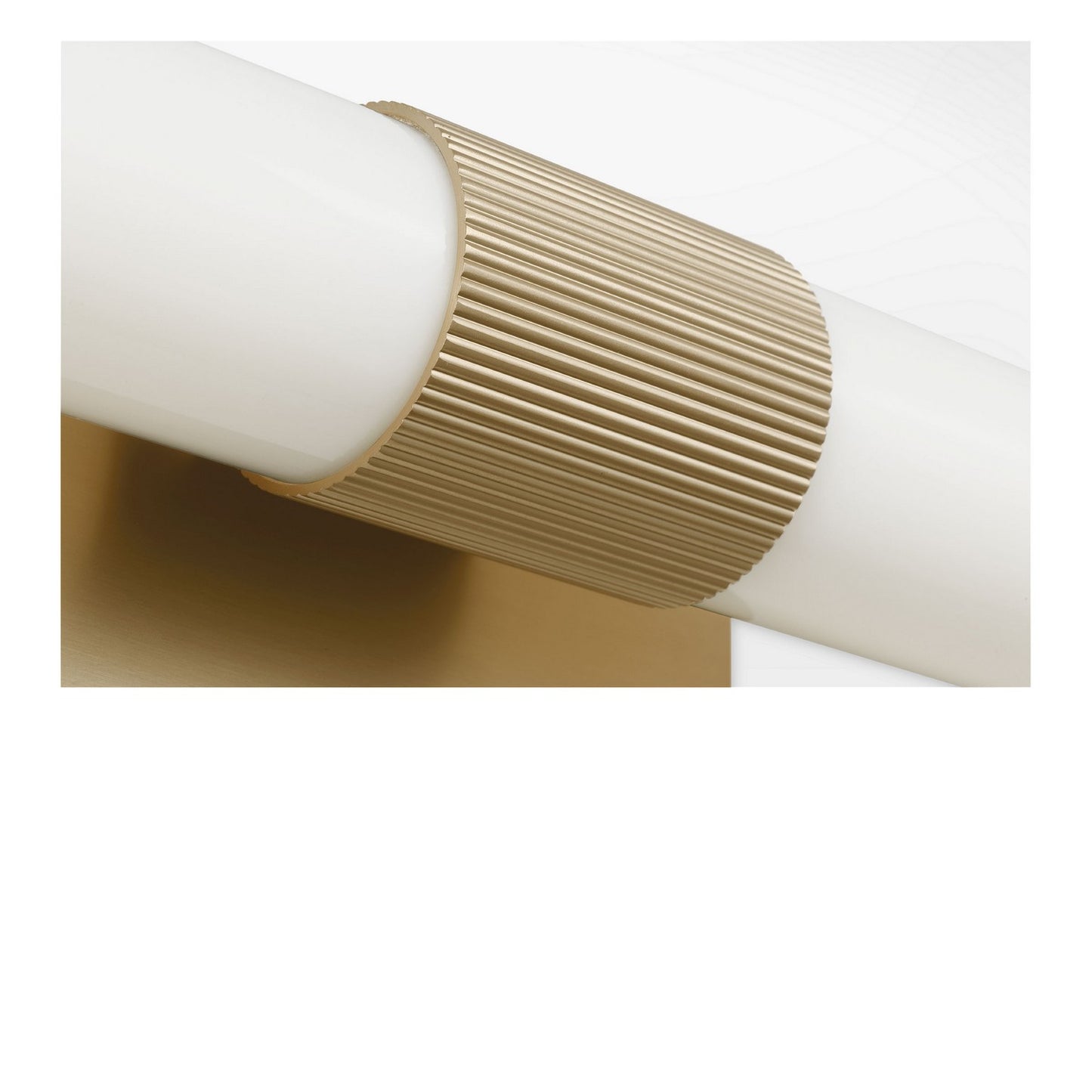Generation Lighting-GLV1642SB-L|ALT|4
