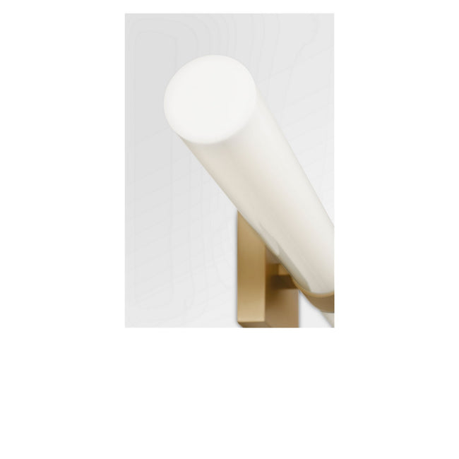 Generation Lighting-GLV1642SB-L|ALT|5